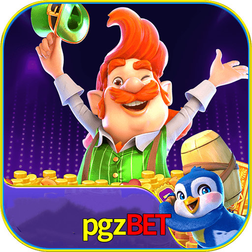 pgzbet