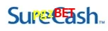 Payment Method